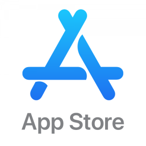 App Store