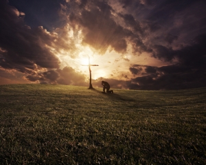 Evidence of God's Power