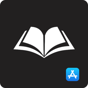 Enduring Word App on App Store