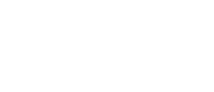 Enduring Word A Bible Commentary for Everyone