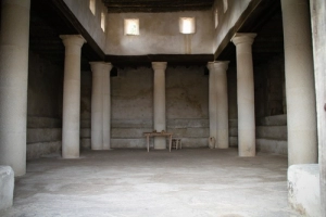 Gesù, Figlio di Dio e Messia