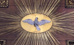 I Primi Chiamati Cristiani