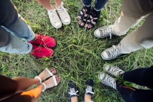 Diversità e Unità