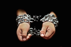 Vivere nella Libertà