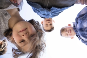 Tutti i Figli e le Figlie