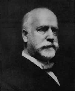 R.A. Torrey